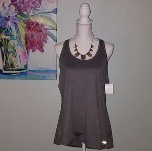 Champion Dry Wick Razor Back NWT XL